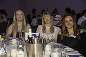 Petplan & ADCH Animal Charity Awards 2026 pic 8